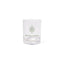 Silipint Crystal Clear Silicone Rocks Glass, 12 oz - 12 Oz. Silipint® Crystal Clear Silicone Rocks Glass