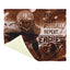 Silk Touch Sherpa Blanket, 30 x 40 Inches - Sublimation