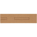 Silver Recycled Stainless Steel Rollerball with Chrome Trim Laser Engraving - Silver - Front