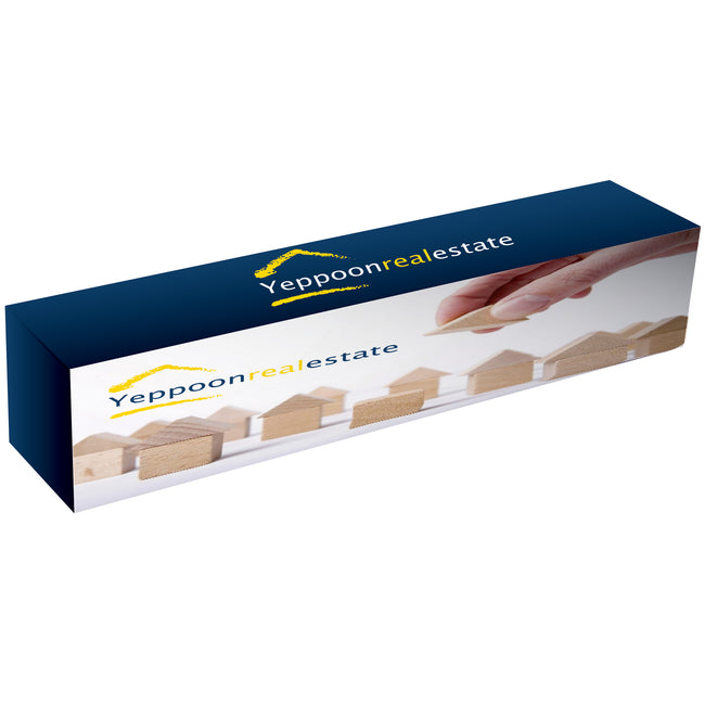 Single Serve Hot Chocolate, 5 Pack