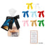 Single Serve S'Mores Stuffer - S’mores Single Serve Stuffer
