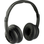 Skullcandy Cassette Wireless On-Ear Headphones - Black - Photo 10
