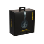 Skullcandy Cassette Wireless On-Ear Headphones - Black - Photo 7
