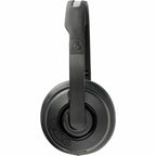 Skullcandy Cassette Wireless On-Ear Headphones - Black - Photo 9