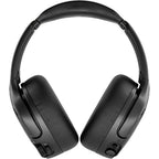 Skullcandy Crusher 1080 ANC Headphones with Sound by Bose - Black - Photo 10
