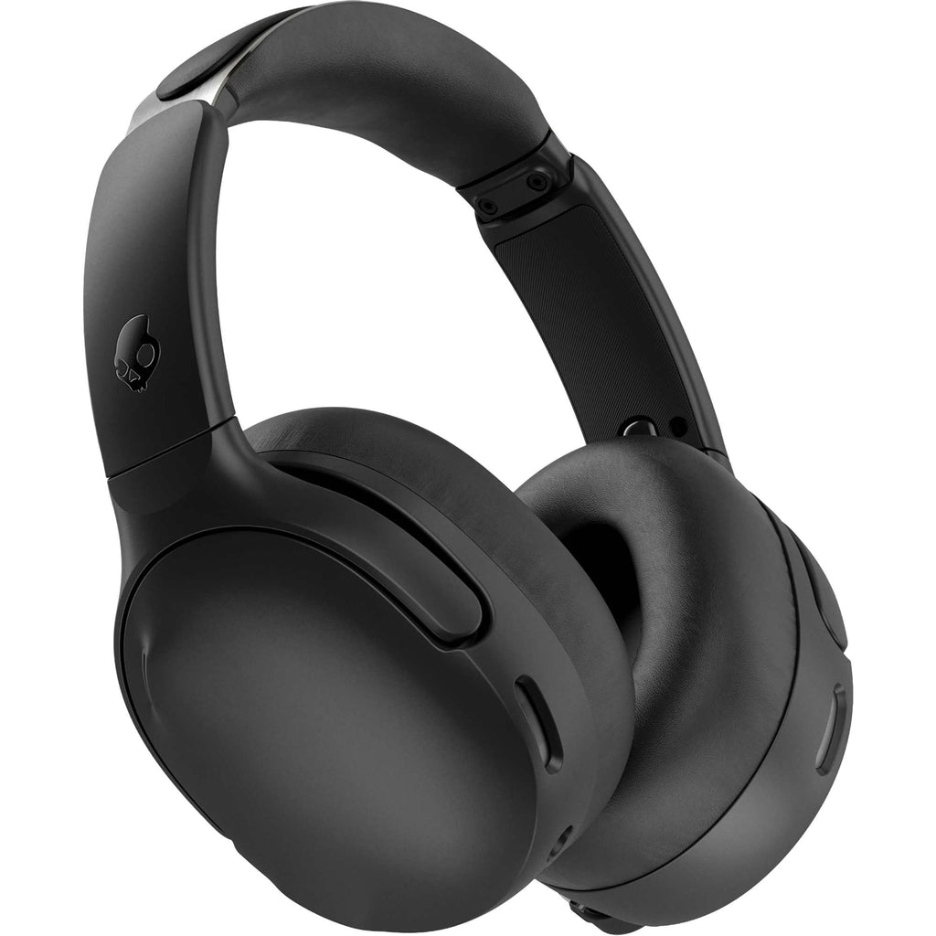 Skullcandy Crusher 1080 ANC Headphones with Sound by Bose - Black - Photo 11