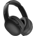 Skullcandy Crusher 1080 ANC Headphones with Sound by Bose - Black - Photo 11