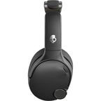 Skullcandy Crusher 1080 ANC Headphones with Sound by Bose - Black - Photo 12