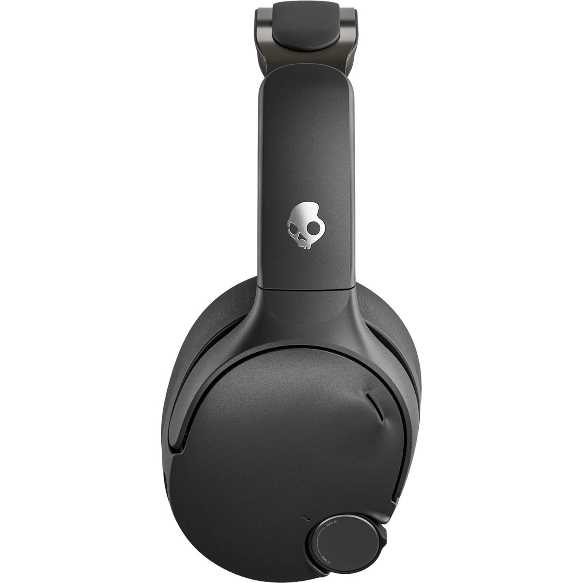 Skullcandy Crusher 1080 ANC Headphones with Sound by Bose - Black - Photo 12