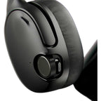 Skullcandy Crusher 1080 ANC Headphones with Sound by Bose - Black - Photo 9