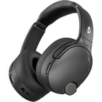 Skullcandy Crusher 1080 ANC Headphones with Sound by Bose - Black - Photo