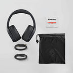 Skullcandy Crusher 720 Wireless Headphones with Adjustable Bass - Black - Photo 6