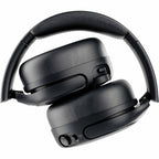 Skullcandy Crusher 720 Wireless Headphones with Adjustable Bass - Black - Photo 7