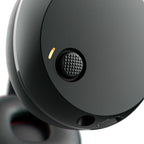 Skullcandy Icon 180 On-Ear Wireless Headphones - Black - Photo 4