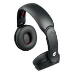 Skullcandy Icon 180 On-Ear Wireless Headphones - Black - Photo 6