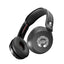 Skullcandy Icon 180 On-Ear Wireless Headphones - Black - Right Angle