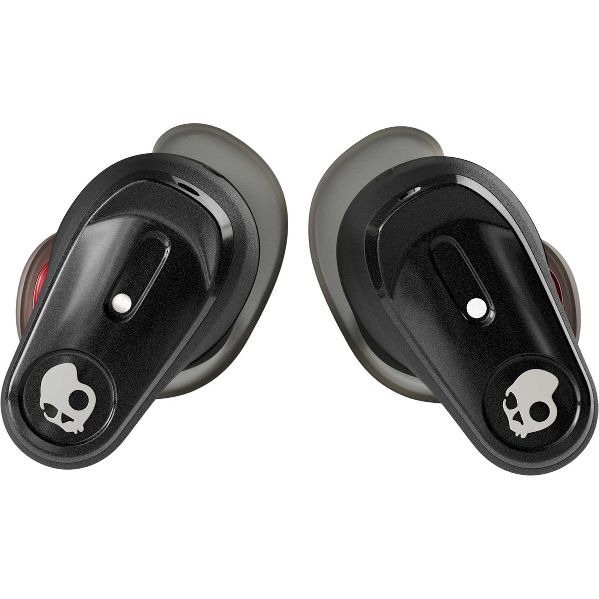 Skullcandy Method 360 ANC Earbuds with Sound by Bose - Black - Detail 2