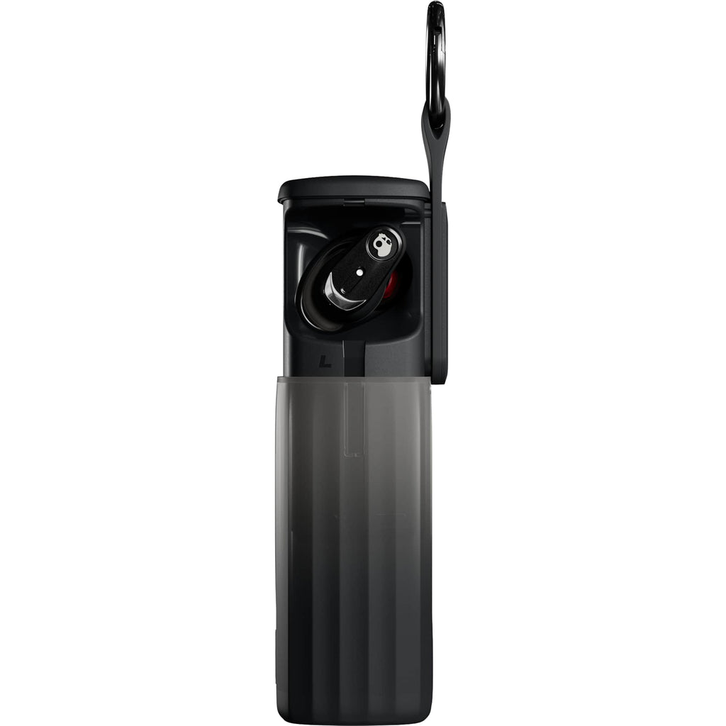 Skullcandy Method 360 ANC Earbuds with Sound by Bose - Black - Detail 3