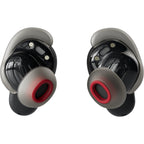 Skullcandy Method 360 ANC Earbuds with Sound by Bose - Black - Detail 5