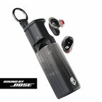 Skullcandy Method 360 ANC Earbuds with Sound by Bose - Black - Detail 6