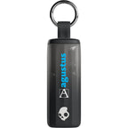 Skullcandy Method 360 ANC Earbuds with Sound by Bose - Black - Front