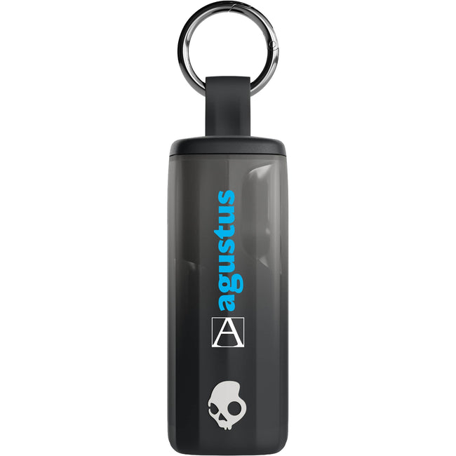 Skullcandy Method 360 ANC Earbuds with Sound by Bose