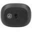 Skullcandy Smokin' Buds Wireless Earbuds in Recycled Plastic - Black - Front