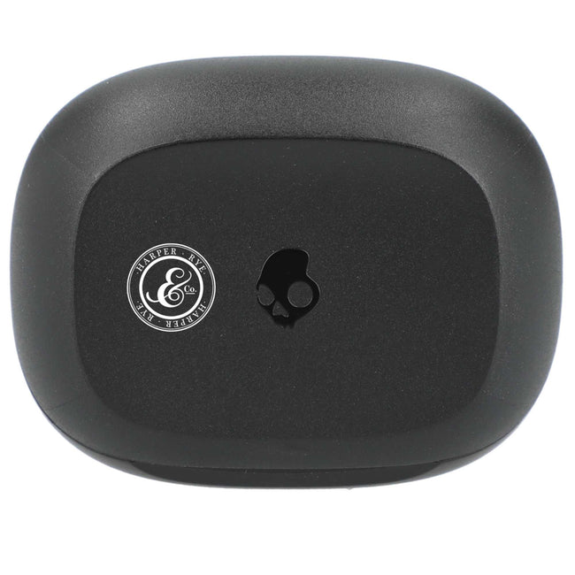 Skullcandy Smokin' Buds Wireless Earbuds in Recycled Plastic