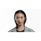 Skullcandy Smokin' Buds Wireless Earbuds in Recycled Plastic - Black - Lifestyle 6
