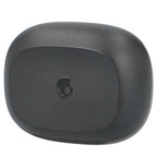 Skullcandy Smokin' Buds Wireless Earbuds in Recycled Plastic - Black - Right Angle 2