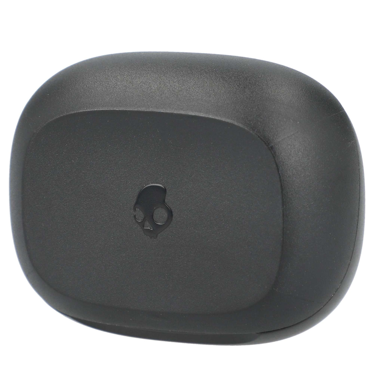 Skullcandy Smokin' Buds Wireless Earbuds in Recycled Plastic - Black - Right Angle 2