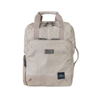 Skyway Backpack, Rainier Deluxe - Laser Engraving