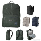 Skyway Simple Backpack, Rainier