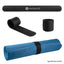 Slap Strap for a Yoga Mat - Yoga Mat Slap Strap