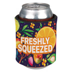 Slap Wrap and Go, Full Color - White - Full Color
