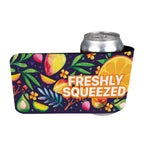 Slap Wrap and Go, Full Color - White - Full Color