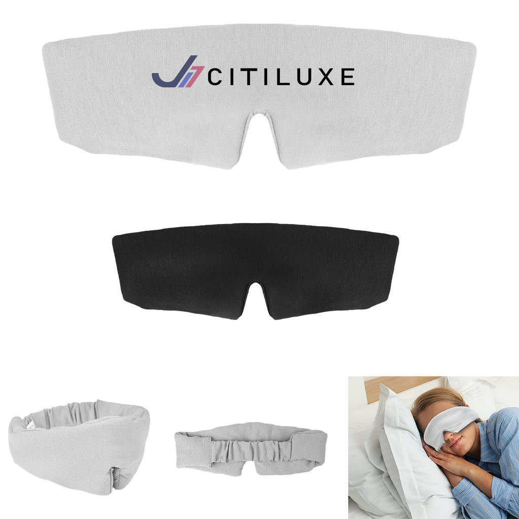 Sleep Eye Mask