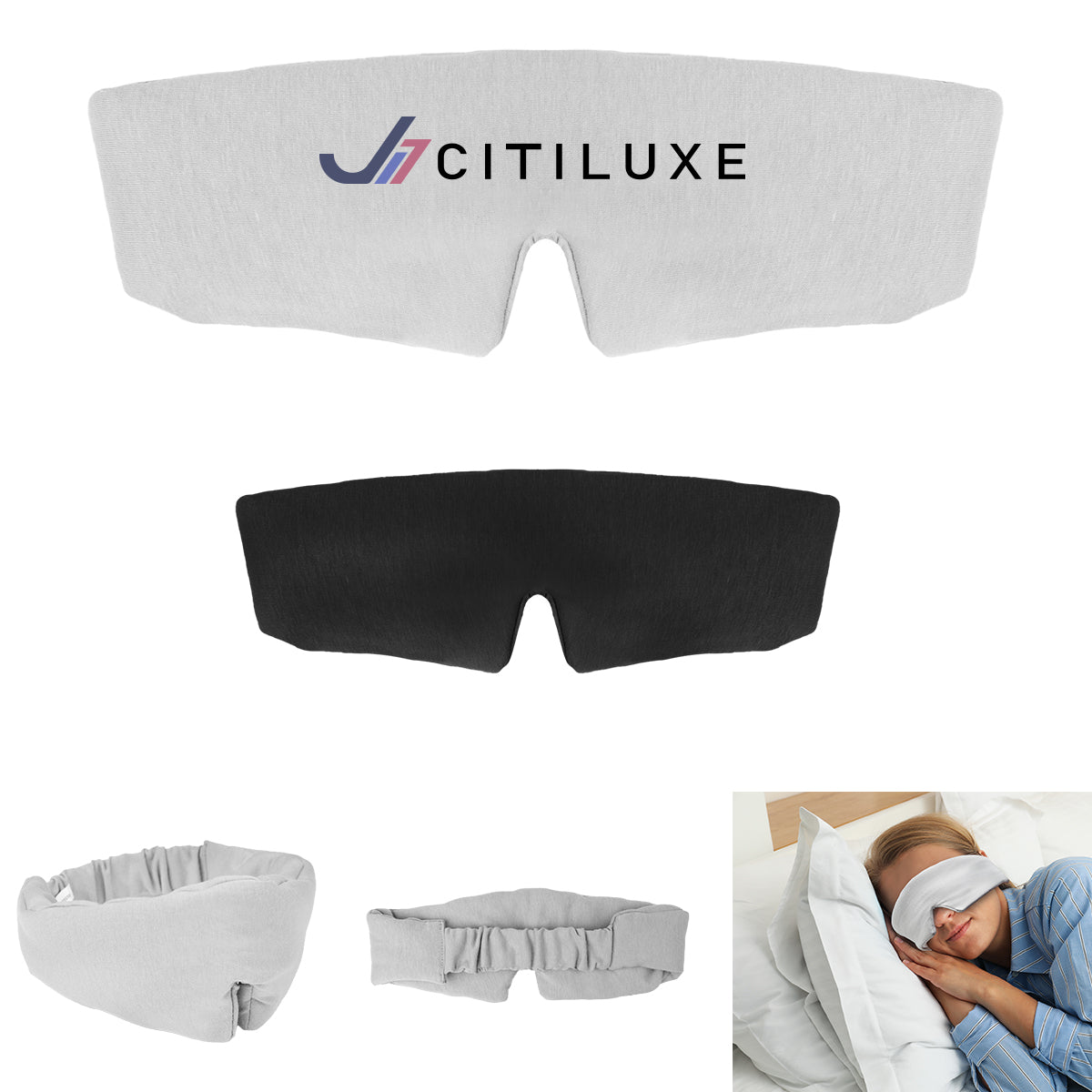 Sleep Eye Mask