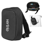 Sling Bag, Broadway - Transfer