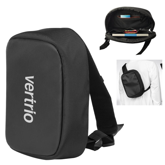Sling Bag, Broadway