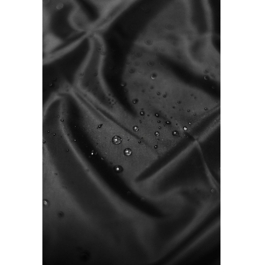 Slowtide Camp Blanket with Water Repellent Base, 58 x 72 Inches Transfer - Valen-Multi - View 3