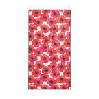 Slowtide Performance Quick-Dry Towel, 60 x 30 Inches Transfer - Tahiti - View 1