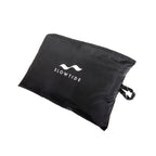 Slowtide Quick Dry Picnic Blanket, 60 x 72 Inches Transfer - Kyoto - View 5