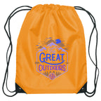 Small Hit Sports Pack in Recycled PET - Colorbrite