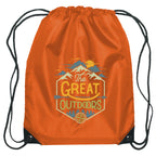 Small Hit Sports Pack in Recycled PET - Colorbrite