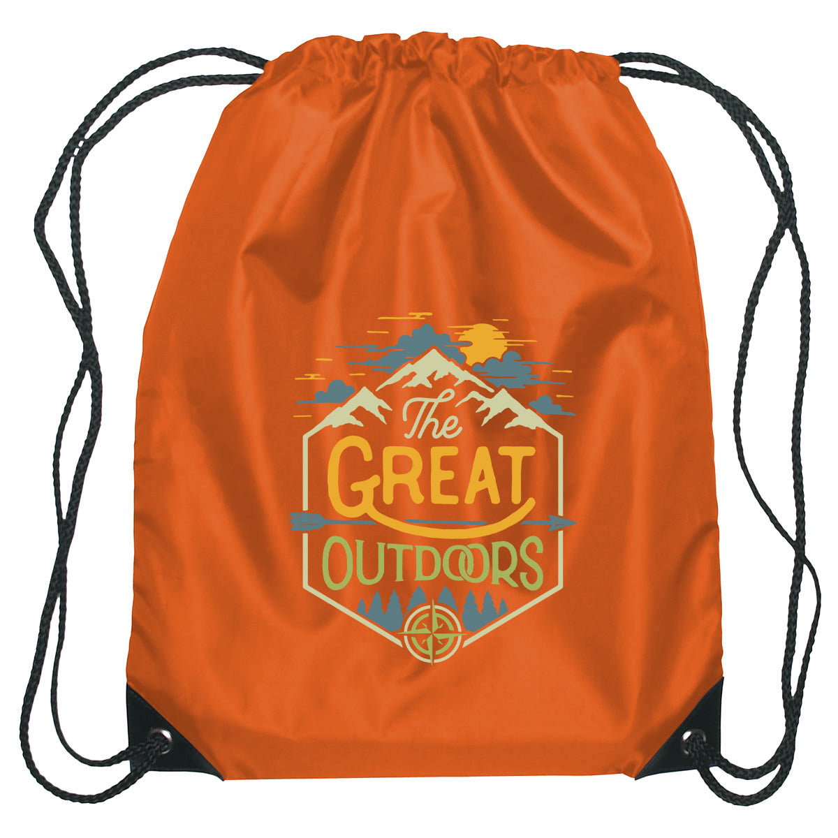 Small Hit Sports Pack in Recycled PET - Colorbrite