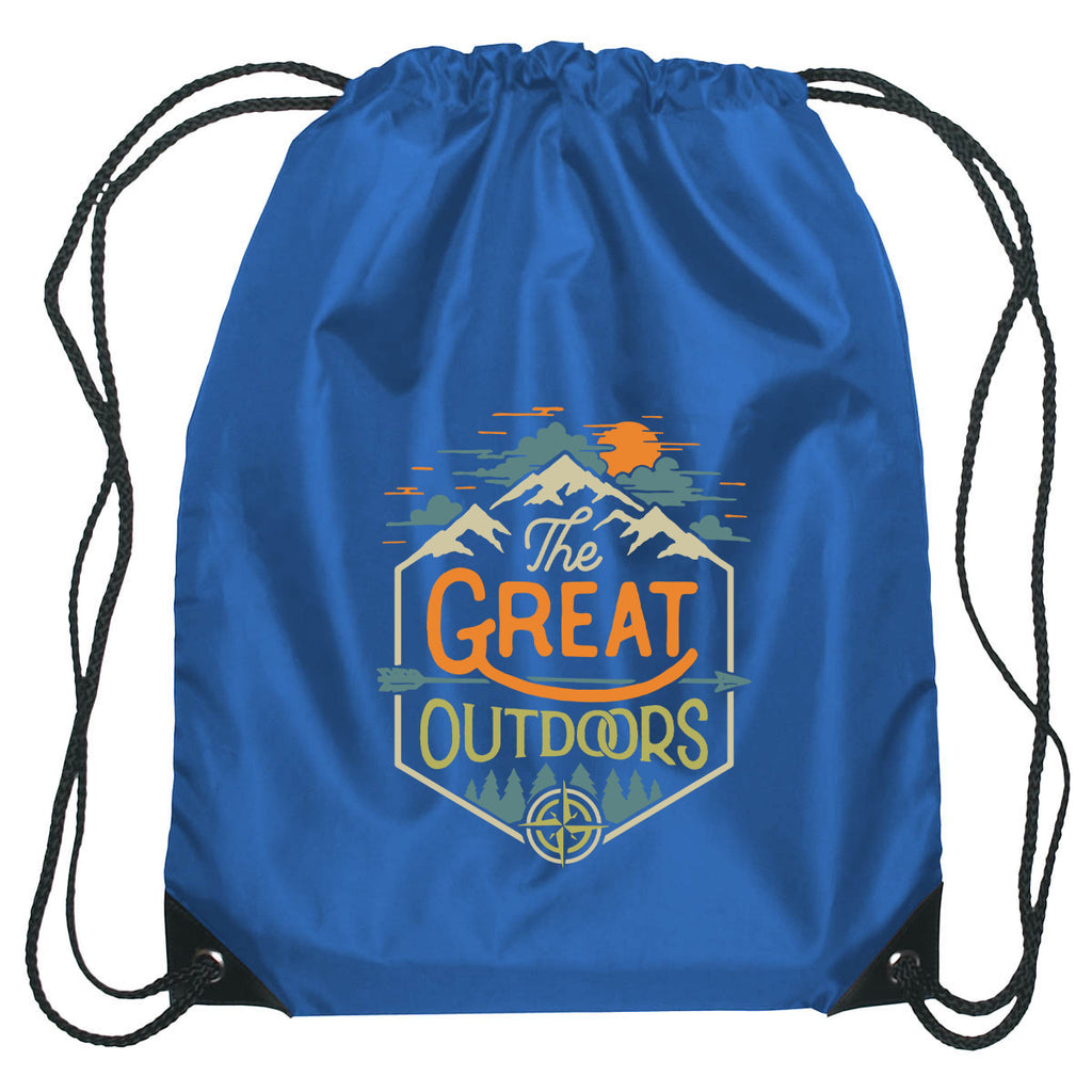 Small Hit Sports Pack in Recycled PET - Colorbrite