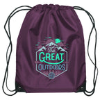Small Hit Sports Pack in Recycled PET - Colorbrite