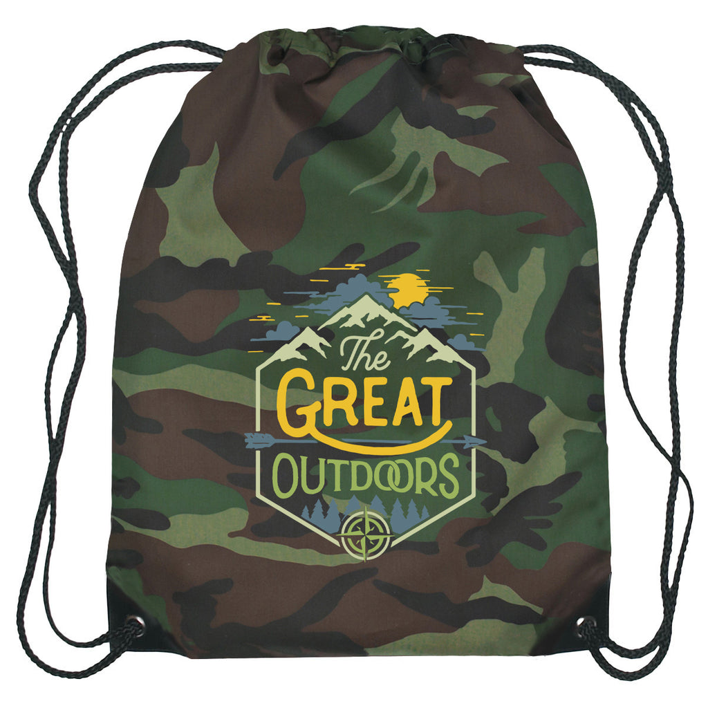 Small Hit Sports Pack in Recycled PET - Colorbrite