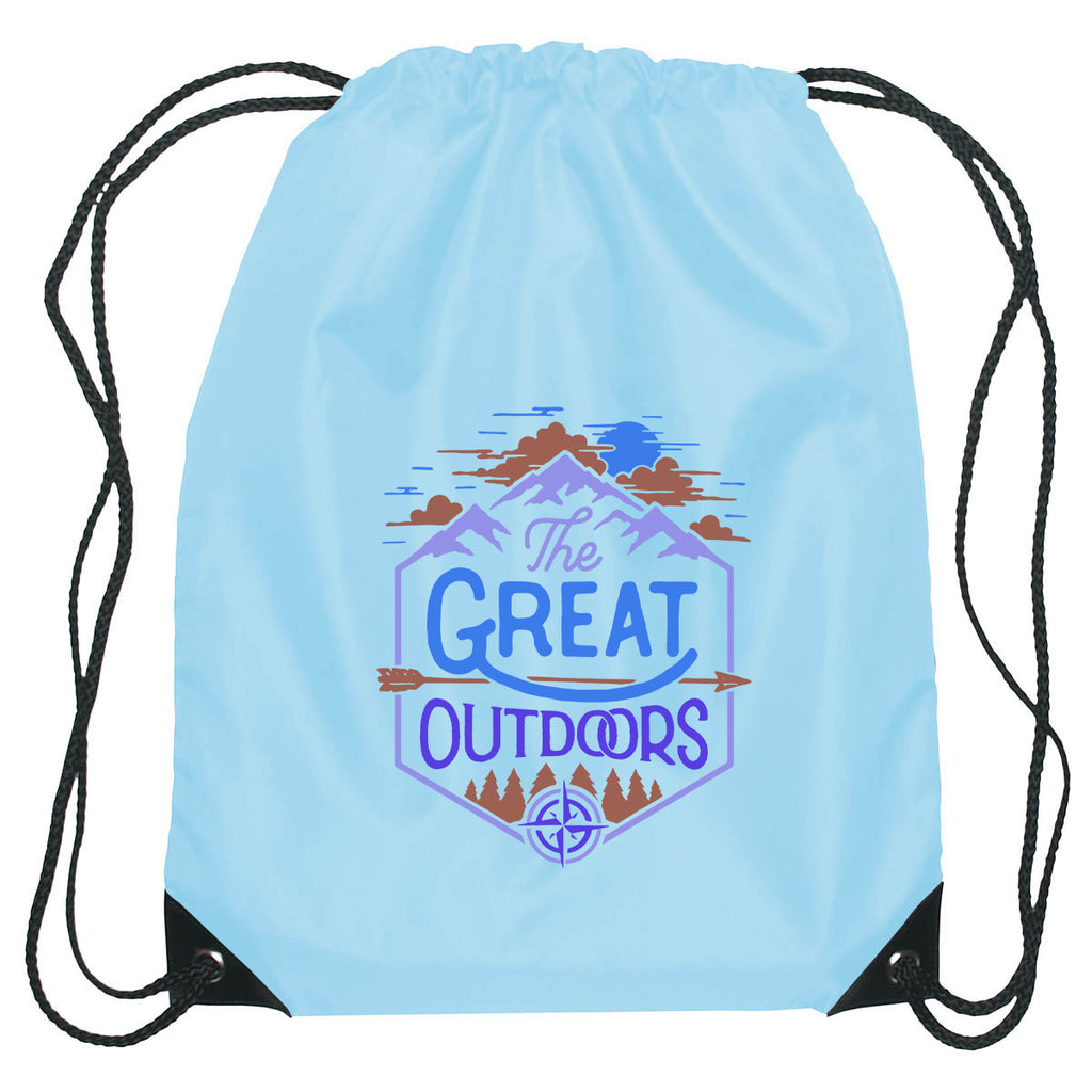 Small Hit Sports Pack in Recycled PET - Colorbrite